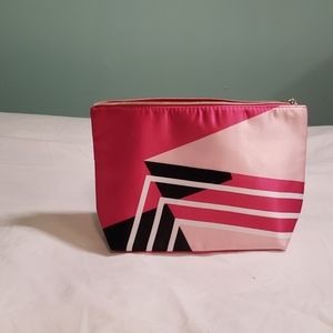 Lancome Makeup Bag